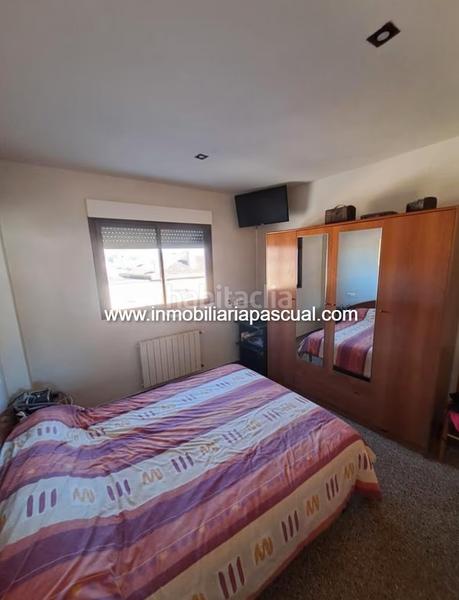 Foto 5263fc7e-183d-4872-af6a-7a45e4d38019. Piso en Muro de Alcoy