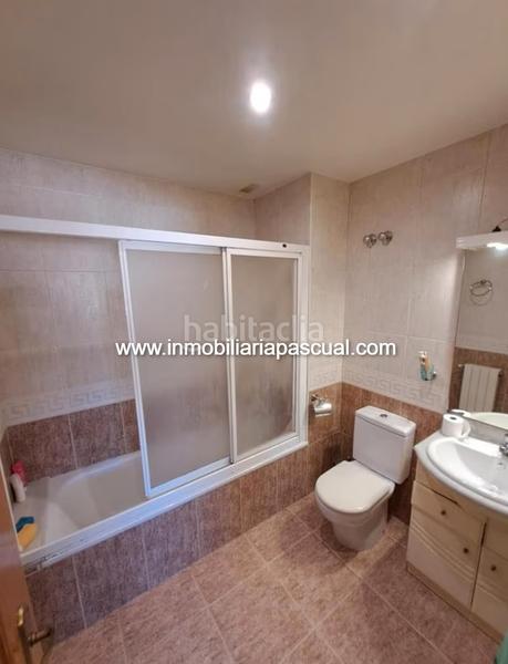Foto 5866b6d6-e65f-4f09-bed0-a4351410668c. Piso en Muro de Alcoy