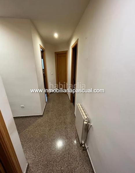 Foto 71a9360f-9491-4555-b4ff-9886cf3975e1. Piso en Muro de Alcoy