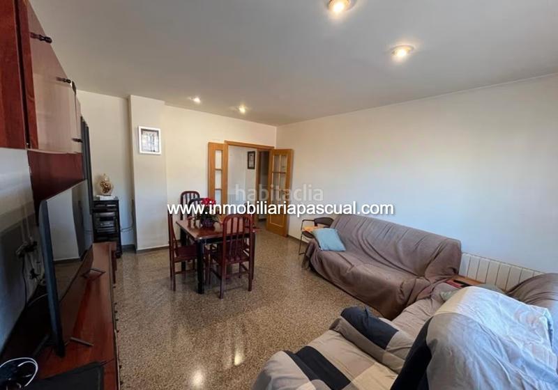 Foto 7cdabe71-dd38-4646-8c38-d96d26502c23. Piso en Muro de Alcoy