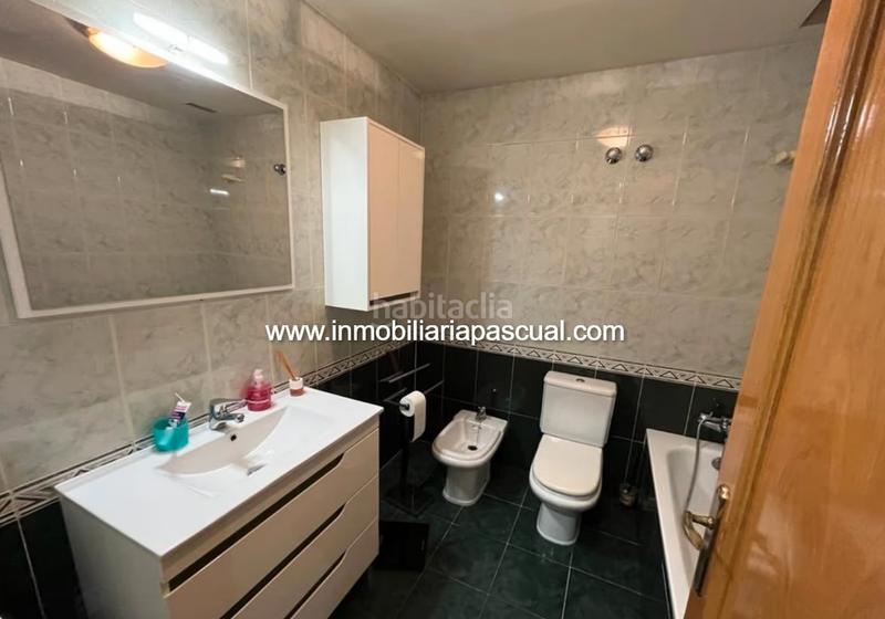 Foto 7d50e2bd-7a82-436e-8612-5406cfdb4793. Piso en Muro de Alcoy