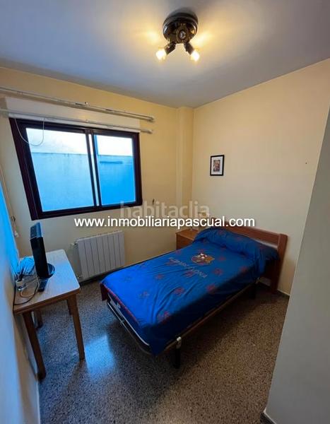 Foto 941e20a8-5972-4d98-8c80-00774d387b22. Piso en Muro de Alcoy