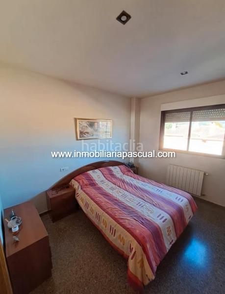 Foto 987e7b36-816c-46be-a0f7-f74320af6c02. Piso en Muro de Alcoy