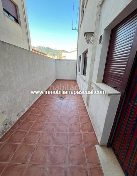 Foto ab8ec7c6-d01a-45ff-a4b3-f49e68192749. Piso en Muro de Alcoy