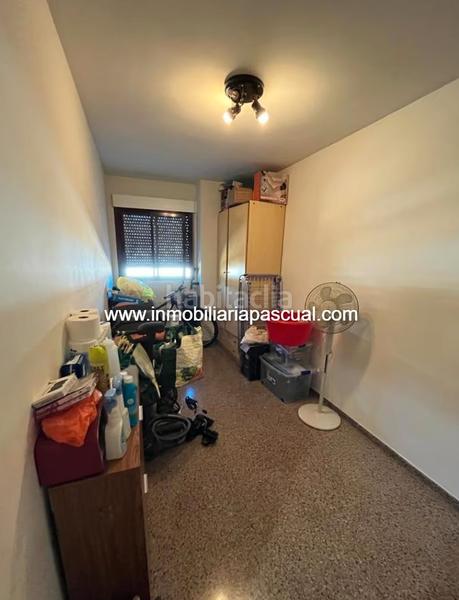 Foto b52fc6a9-7377-438d-bf09-be479183dc98. Piso en Muro de Alcoy