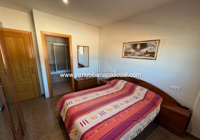 Foto d505676e-323b-4b1f-bc93-c8b76a118428. Piso en Muro de Alcoy