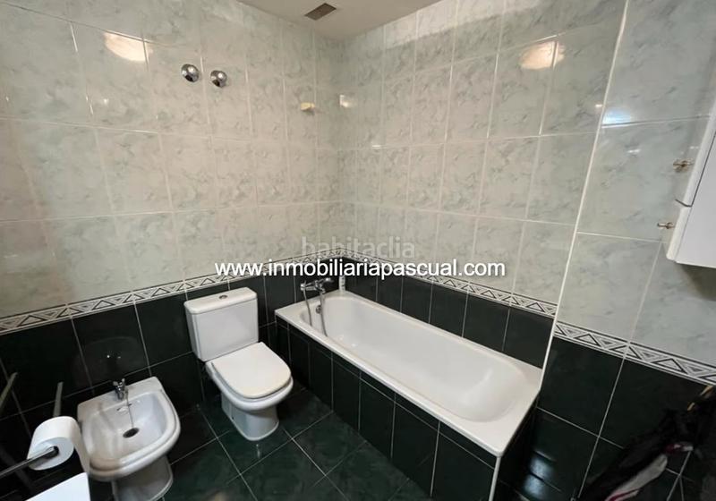 Foto eb38116c-7015-4a30-b376-9b6297004a83. Piso en Muro de Alcoy
