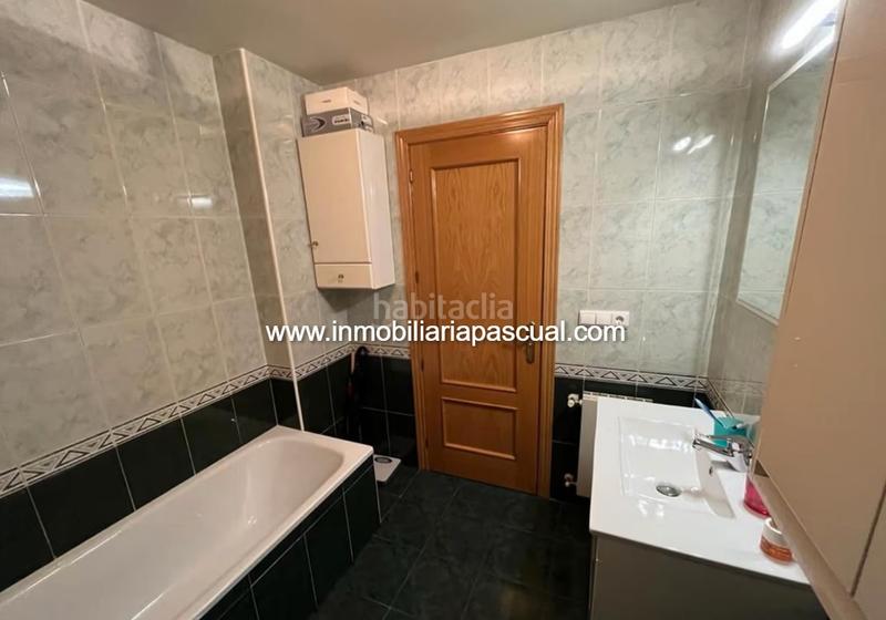 Foto f833131b-b9af-47dc-8773-06832bea08ef. Piso en Muro de Alcoy