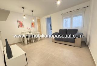 House in Muro de Alcoy