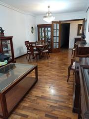 Appartement à Benalúa. 4 dormitorios
