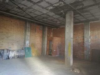 Local Comercial en San Fernando - Princesa Mercedes