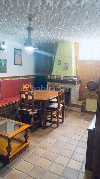 Foto 007e171a-3792-4fa7-be82-1356d9f0b122. Chalet con riscaldamento parcheggio piscina in Sol y Luz Sant Vicent del Raspeig