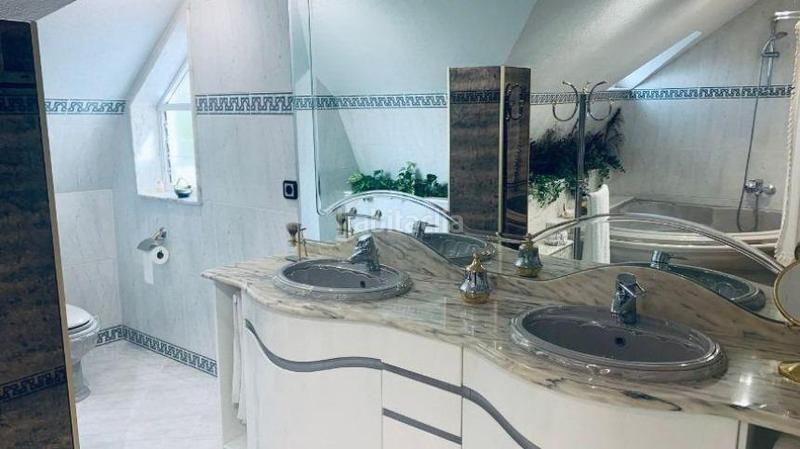 Foto 0223c911-a901-436f-a94b-33725dcdab1e. Chalet con riscaldamento parcheggio piscina in Sol y Luz Sant Vicent del Raspeig