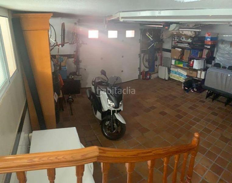 Foto 1d2a5433-b542-4512-b64a-c741dbfb181a. Chalet con riscaldamento parcheggio piscina in Sol y Luz Sant Vicent del Raspeig