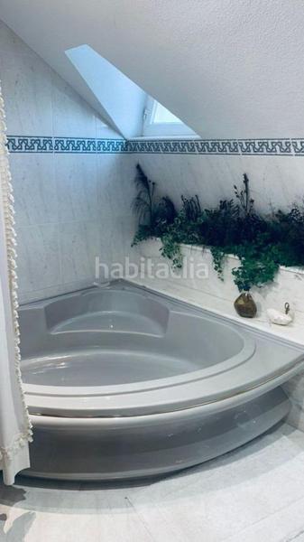 Foto 2e923e7d-0b82-4606-8819-0409de809272. Chalet con riscaldamento parcheggio piscina in Sol y Luz Sant Vicent del Raspeig