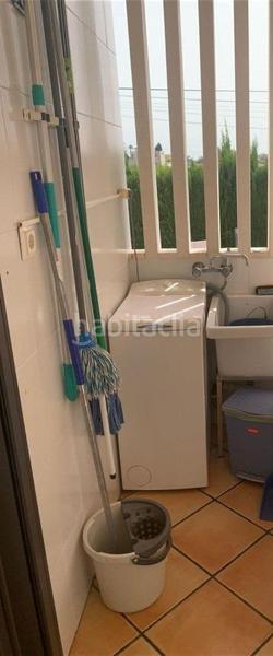 Foto 58315132-966d-4b43-a77b-6e9e3250f941. Chalet con riscaldamento parcheggio piscina in Sol y Luz Sant Vicent del Raspeig