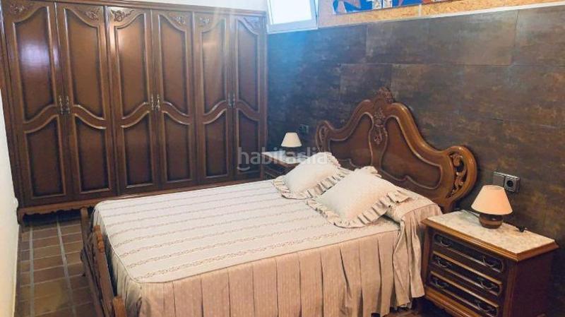 Foto a5ce8aa5-9922-4b40-bc47-d43fb9d14594. Chalet con riscaldamento parcheggio piscina in Sol y Luz Sant Vicent del Raspeig