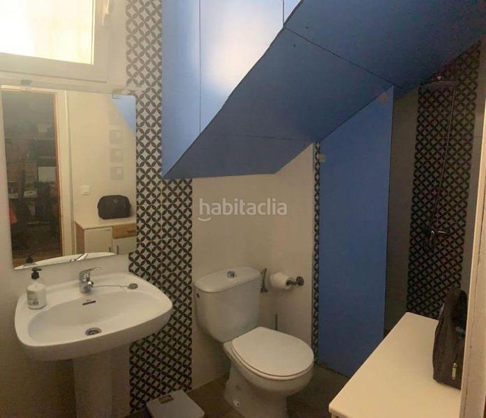 Foto bdd5f08e-0eb5-4517-b347-fe333c2c8543. Chalet con riscaldamento parcheggio piscina in Sol y Luz Sant Vicent del Raspeig