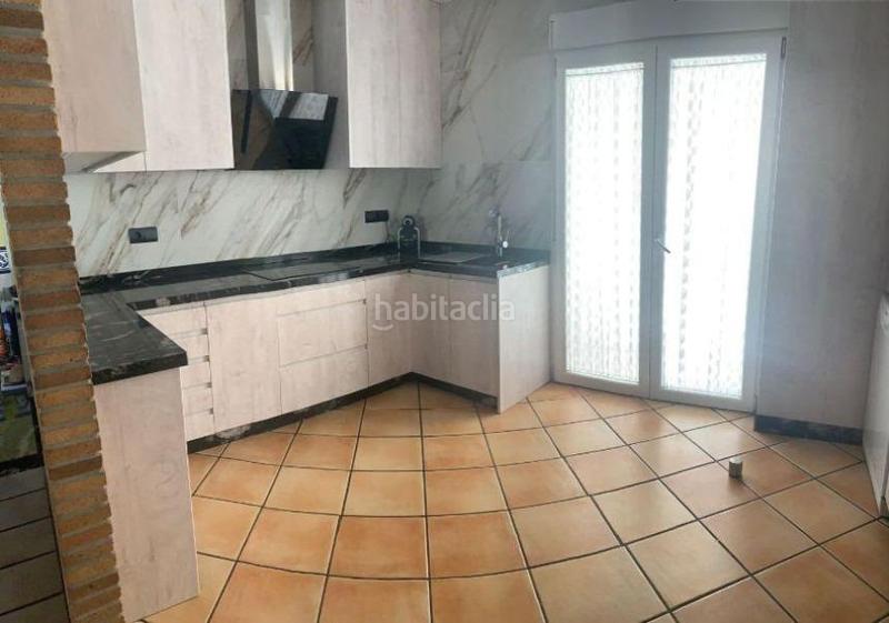 Foto f60a01fa-03a9-45bd-a6ac-a4e5b7e1ec1f. Chalet con riscaldamento parcheggio piscina in Sol y Luz Sant Vicent del Raspeig