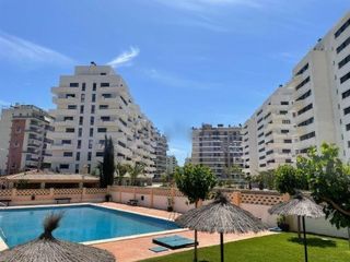 Appartement à PAU 5