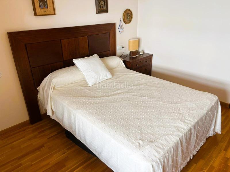 Foto 14798a4e-c01d-4707-a8fa-799a42f06366. Location appartement avec parking dans Cabo de las Huertas Alicante