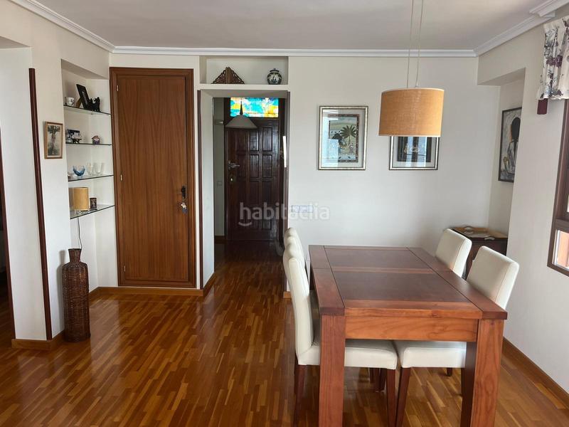 Foto 68022be6-a167-4415-b981-ec3c9535b916. Location appartement avec parking dans Cabo de las Huertas Alicante