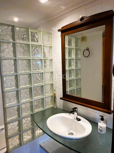 Foto d69a899f-6ec4-4abc-8937-142c4761850b. Location appartement avec parking dans Cabo de las Huertas Alicante