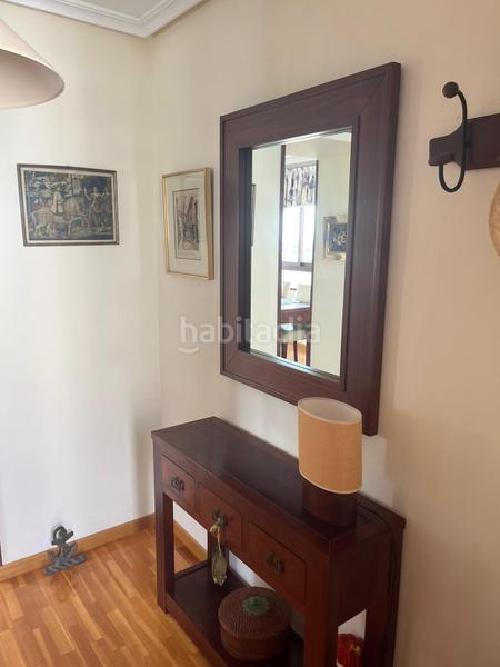 Foto fa687eb2-e789-472a-af90-bb55c2ff3b28. Location appartement avec parking dans Cabo de las Huertas Alicante