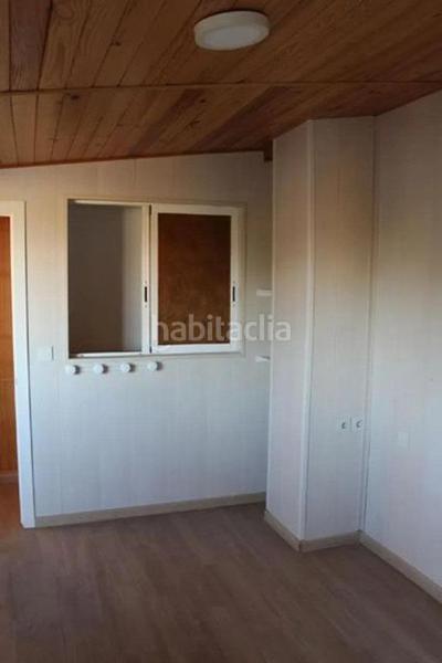 Foto 008ef407-f0b5-4f27-9d7e-7955ed103783. Reihenhaus mit parking in Salafranca-Lloixa San Juan de Alicante