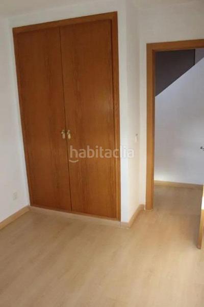 Foto 09dd89af-bb3d-43f1-8f39-a7c923b04f88. Reihenhaus mit parking in Salafranca-Lloixa San Juan de Alicante