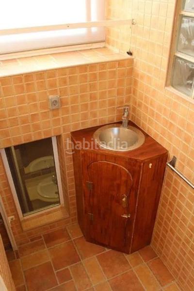 Foto 0c24aaee-8a98-4f76-ba04-f6c535f93a46. Reihenhaus mit parking in Salafranca-Lloixa San Juan de Alicante