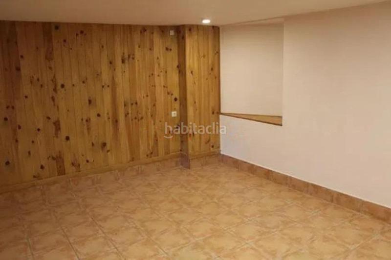 Foto 13a87635-d50f-43a9-816e-6cd2068a1bf5. Reihenhaus mit parking in Salafranca-Lloixa San Juan de Alicante