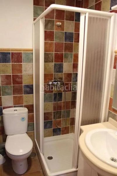 Foto 20588167-7c8e-45b6-bf5b-c85f159646cd. Reihenhaus mit parking in Salafranca-Lloixa San Juan de Alicante