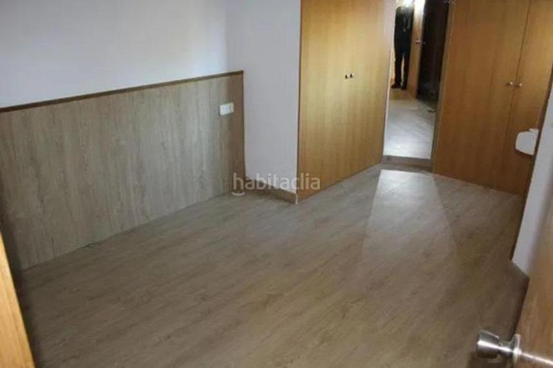 Foto 21952df9-0ef0-4581-b66d-0133a1124c2d. Reihenhaus mit parking in Salafranca-Lloixa San Juan de Alicante