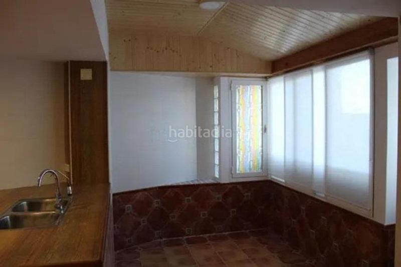 Foto 383c44e2-6f27-405e-8bc9-62cb23bac947. Reihenhaus mit parking in Salafranca-Lloixa San Juan de Alicante