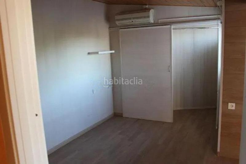 Foto 38ea038f-e3e6-434d-b1e6-15e73cdaaa05. Reihenhaus mit parking in Salafranca-Lloixa San Juan de Alicante