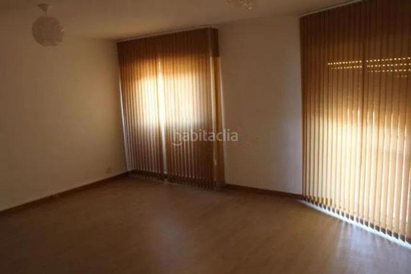 Foto 3fff5222-0ede-488d-97a6-5051e0bb2ca3. Reihenhaus mit parking in Salafranca-Lloixa San Juan de Alicante