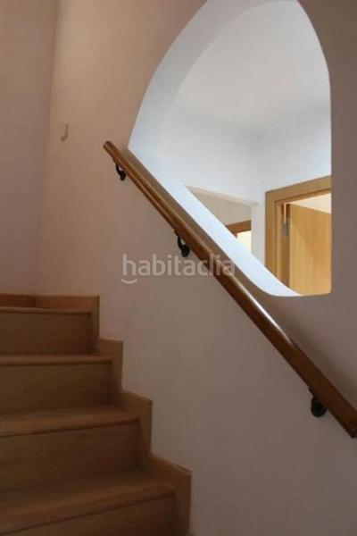 Foto 475702e6-835f-498f-87d2-643aea32c816. Reihenhaus mit parking in Salafranca-Lloixa San Juan de Alicante