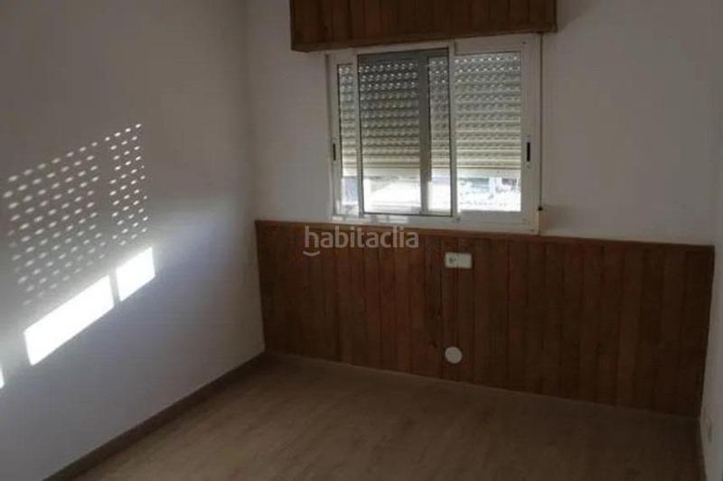 Foto 4b72d140-e0f5-490e-96ea-0a0101c1b168. Reihenhaus mit parking in Salafranca-Lloixa San Juan de Alicante