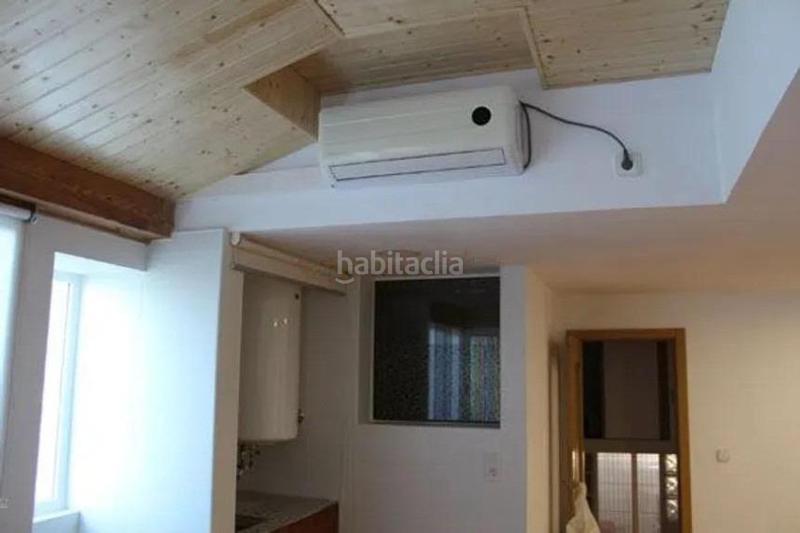 Foto 69f411db-c6e6-4b25-9ff3-89f8f4bd395c. Reihenhaus mit parking in Salafranca-Lloixa San Juan de Alicante