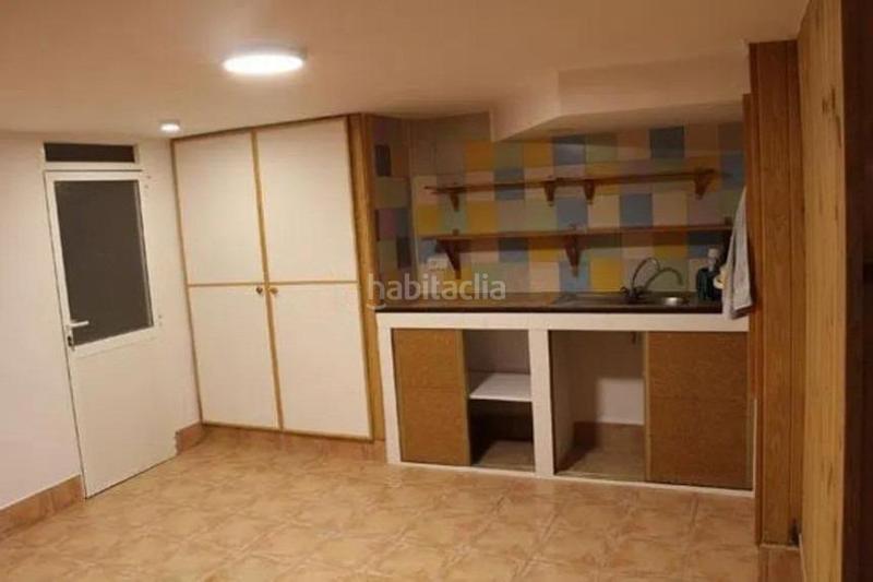 Foto 769b27e9-cfb1-4dcc-bd7f-fb0fa6003e94. Reihenhaus mit parking in Salafranca-Lloixa San Juan de Alicante