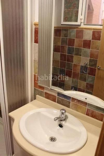 Foto 78f6b4c9-445b-4663-ae2c-1033c8f46cce. Reihenhaus mit parking in Salafranca-Lloixa San Juan de Alicante