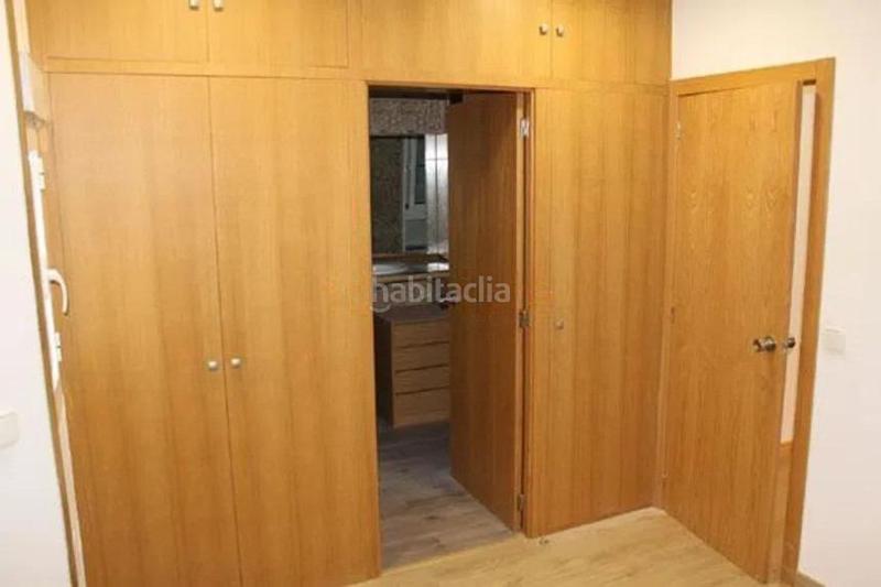 Foto 7fe37c82-e459-4e8d-9cb8-1929729cb1c1. Reihenhaus mit parking in Salafranca-Lloixa San Juan de Alicante