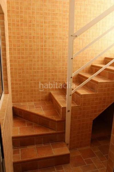 Foto 90d59354-7501-4383-a59a-702555d66d95. Reihenhaus mit parking in Salafranca-Lloixa San Juan de Alicante