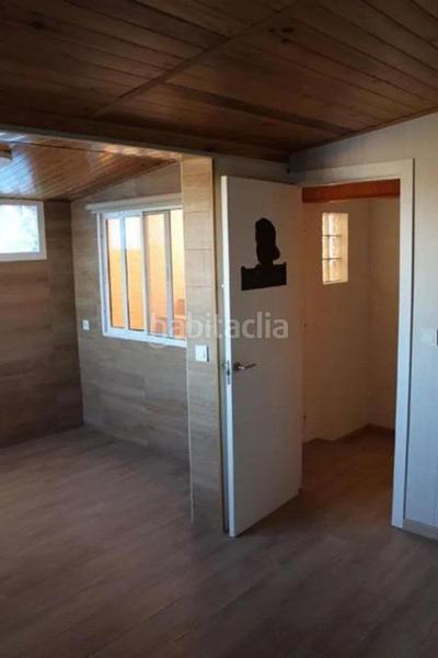 Foto 933c195f-acf7-467d-87fb-a50ca9c105a7. Reihenhaus mit parking in Salafranca-Lloixa San Juan de Alicante