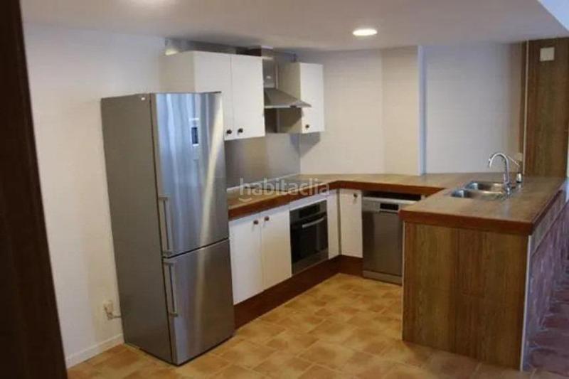 Foto a27a6810-ee0a-44f1-a8d0-5f9c6d520d49. Reihenhaus mit parking in Salafranca-Lloixa San Juan de Alicante