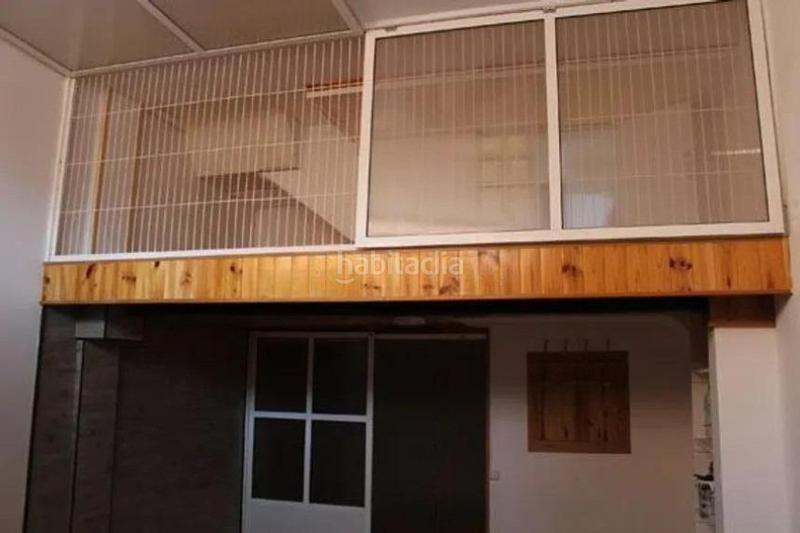 Foto a95be969-0e8f-4957-8c2a-be35a89c1f93. Reihenhaus mit parking in Salafranca-Lloixa San Juan de Alicante