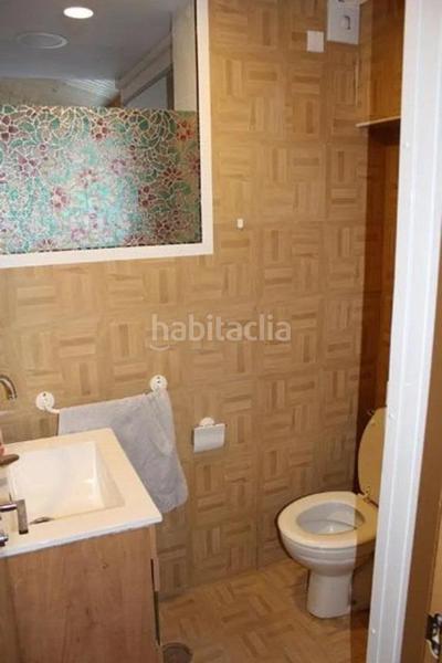 Foto b4284de3-83d1-4b6f-aa1e-ac4ef8a3b99d. Reihenhaus mit parking in Salafranca-Lloixa San Juan de Alicante