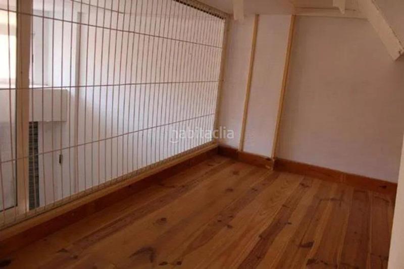 Foto c81acd82-908f-4304-b57c-3761f0d08c2c. Reihenhaus mit parking in Salafranca-Lloixa San Juan de Alicante