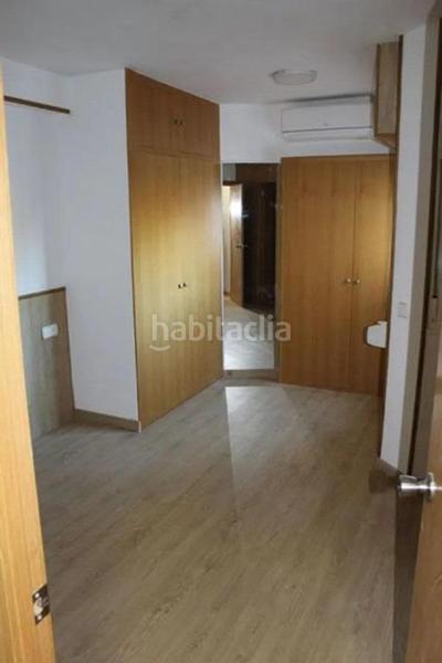 Foto cbc23abe-1896-4703-97b1-19e848a56fb7. Reihenhaus mit parking in Salafranca-Lloixa San Juan de Alicante